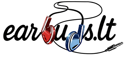earbuds.lt